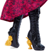 Monster High Skullector Hocus Pocus Dolls \u2013 Set de colección d...