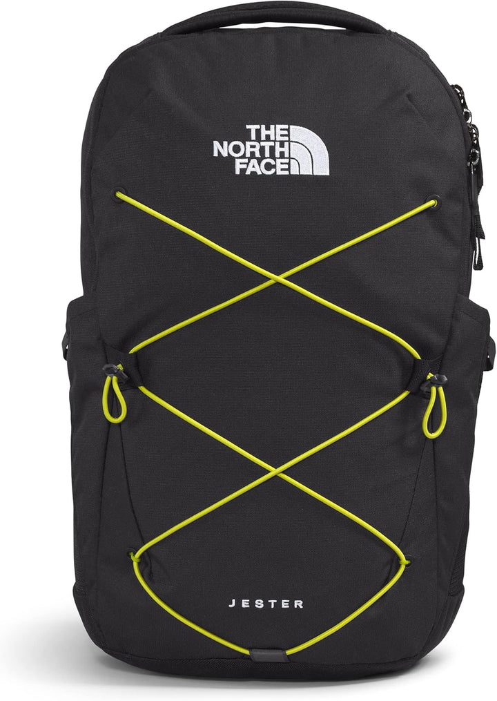 The North Face Mochila para portátil Jester Everyday