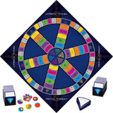 Trivial Pursuit Edición Master