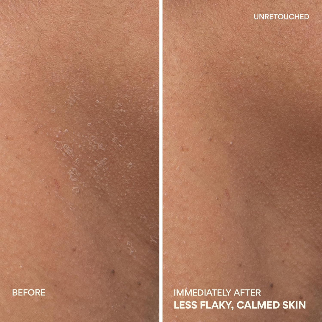 innisfree Crema de ceramida de té verde, crema hidratante de rescat...