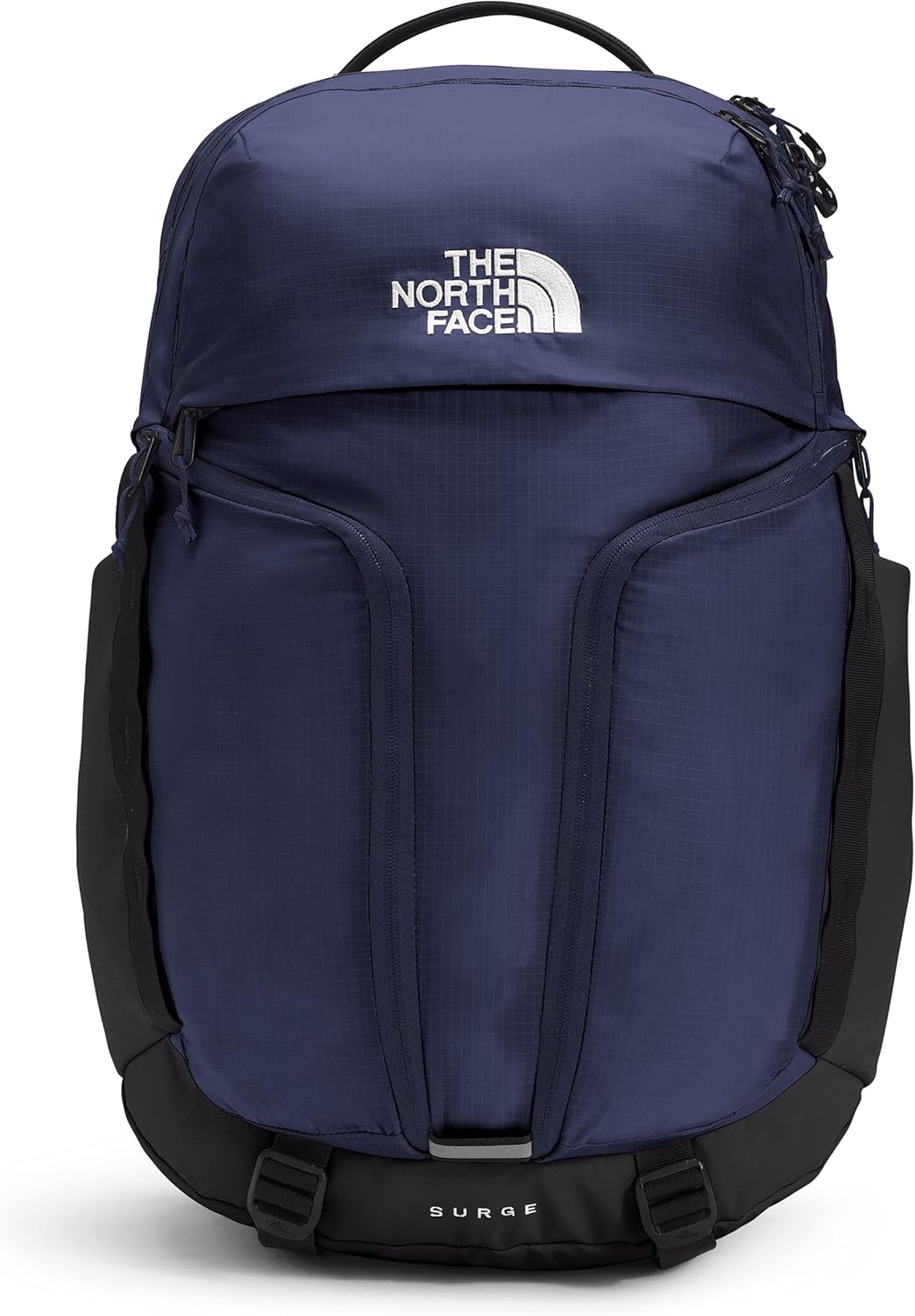 Mochila the North Face Surge