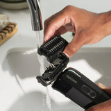 MANSCAPED® The Chairman™ PRO - Cuchilla de Repuesto para Recortador...