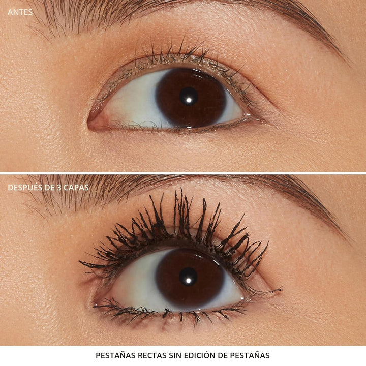 Too Faced Better Than Sex Volumizing Mascara | Dramatic Volume + Le...