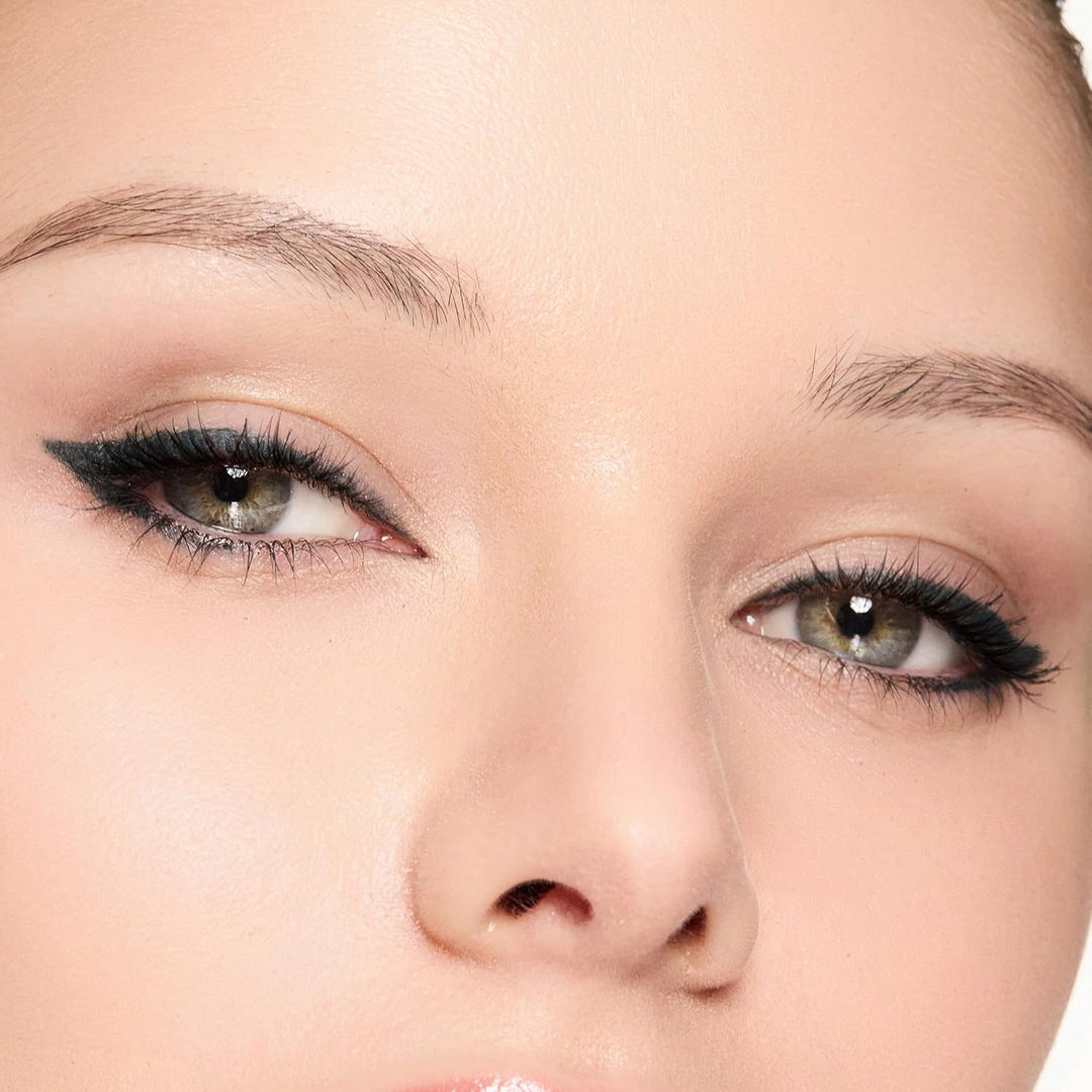 Trish McEvoy Delineador de ojos de gel intenso
