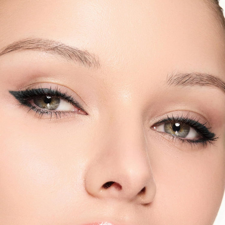 Trish McEvoy Delineador de ojos de gel intenso
