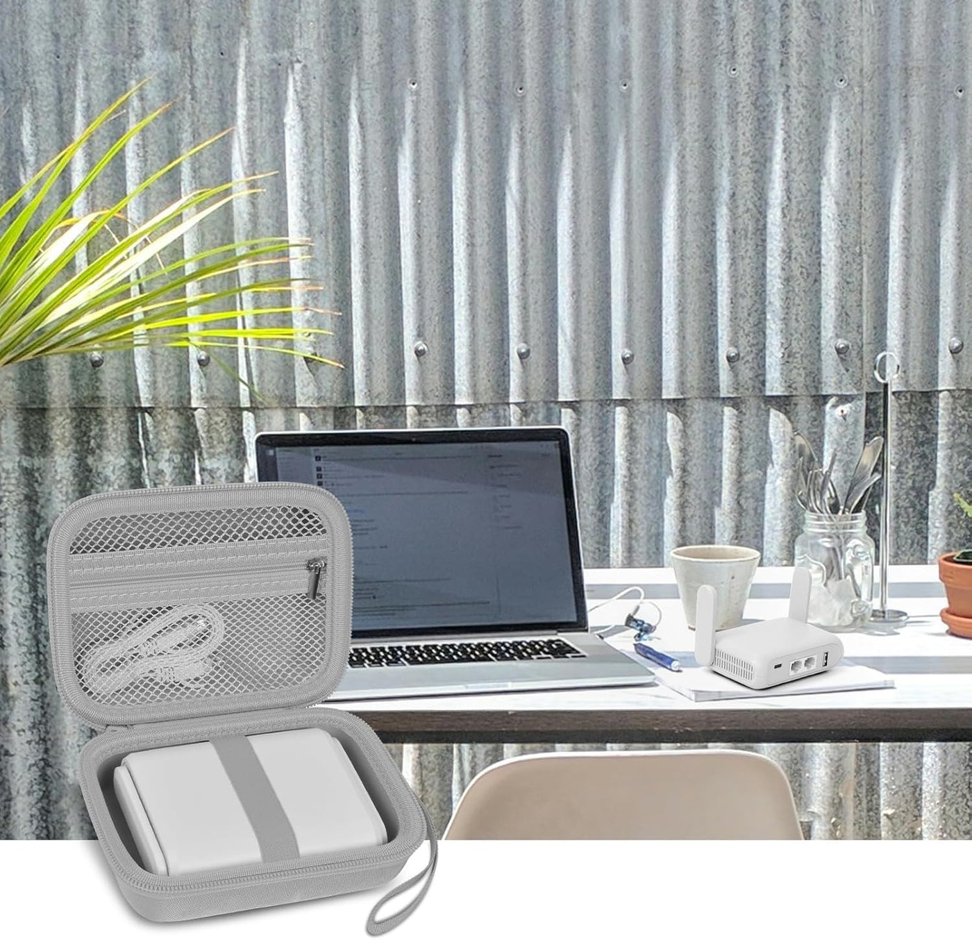 Funda compatible con GL SFT1200\/MT3000\/AXT1800\/MT1300\/A1300\/AR...