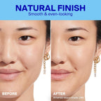 Supergoop! Protec(tint) Daily Skin Tint SPF 50 - 24N
