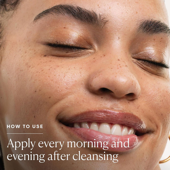 ELEMIS Balancing Toner | Tratamiento facial purificador sin alcohol...