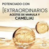 L'Oreal Paris Elvive Aceite Nutritivo Extraordinario Para Todo...
