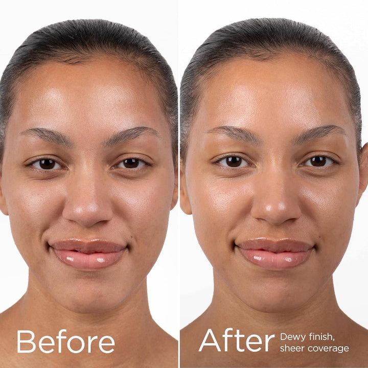 EltaMD - Hidratante facial con protector solar UV diario con óxido...
