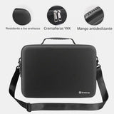 Smatree Funda rígida para portátil para ASUS ROGFlow X13 de 13-14 p...