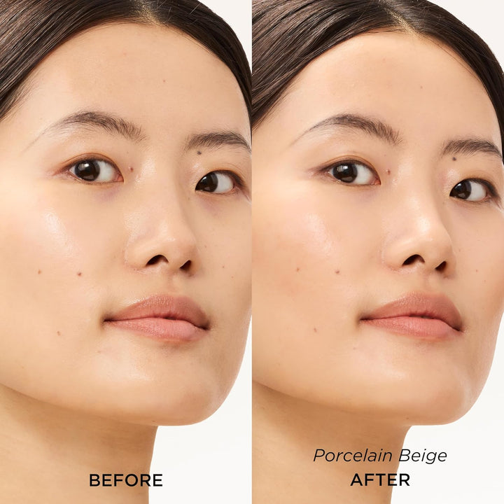 Elizabeth Arden Flawless Finish Sponge-On Cream Foundation Makeup,...