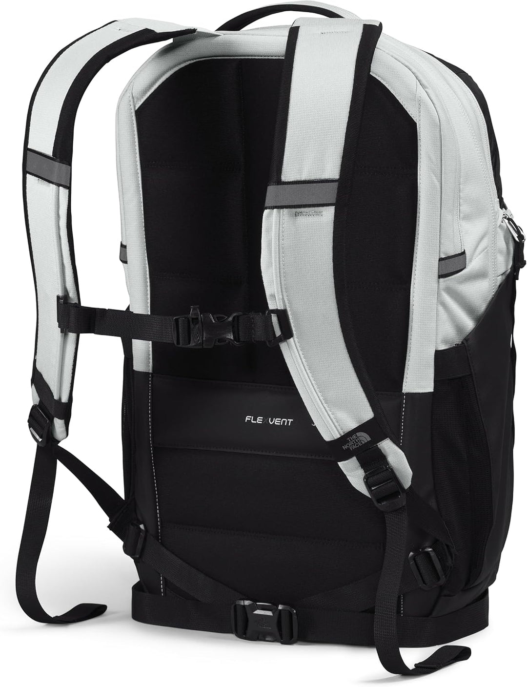 Mochila the North Face Surge