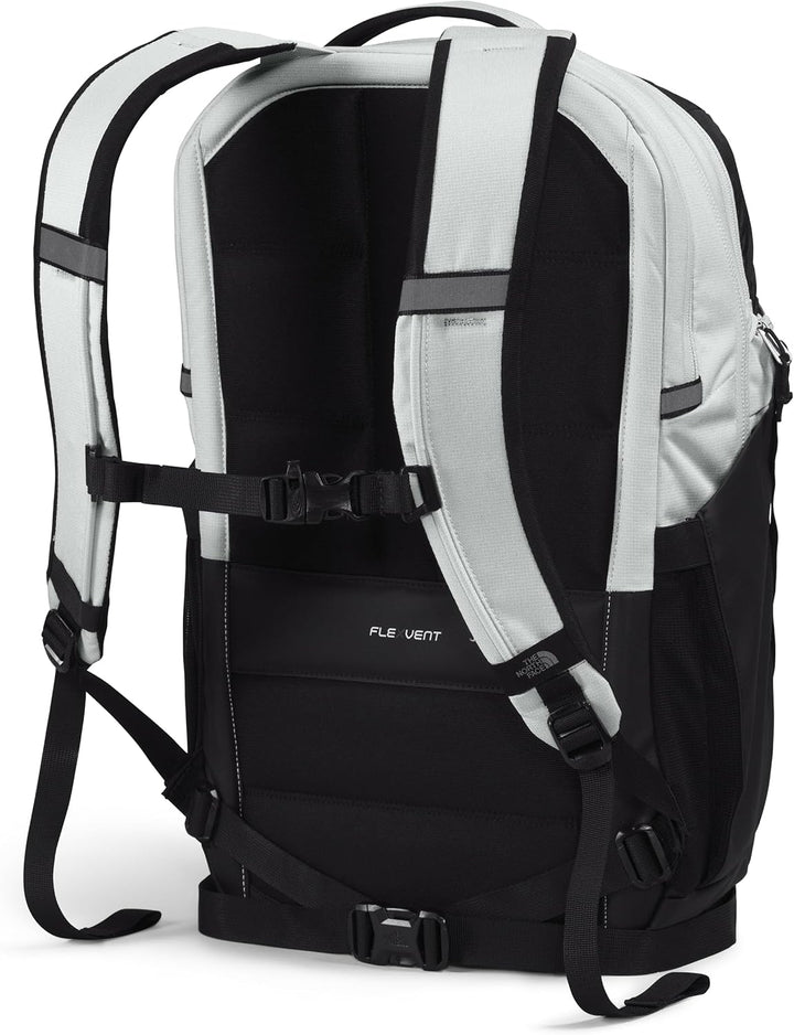 Mochila the North Face Surge