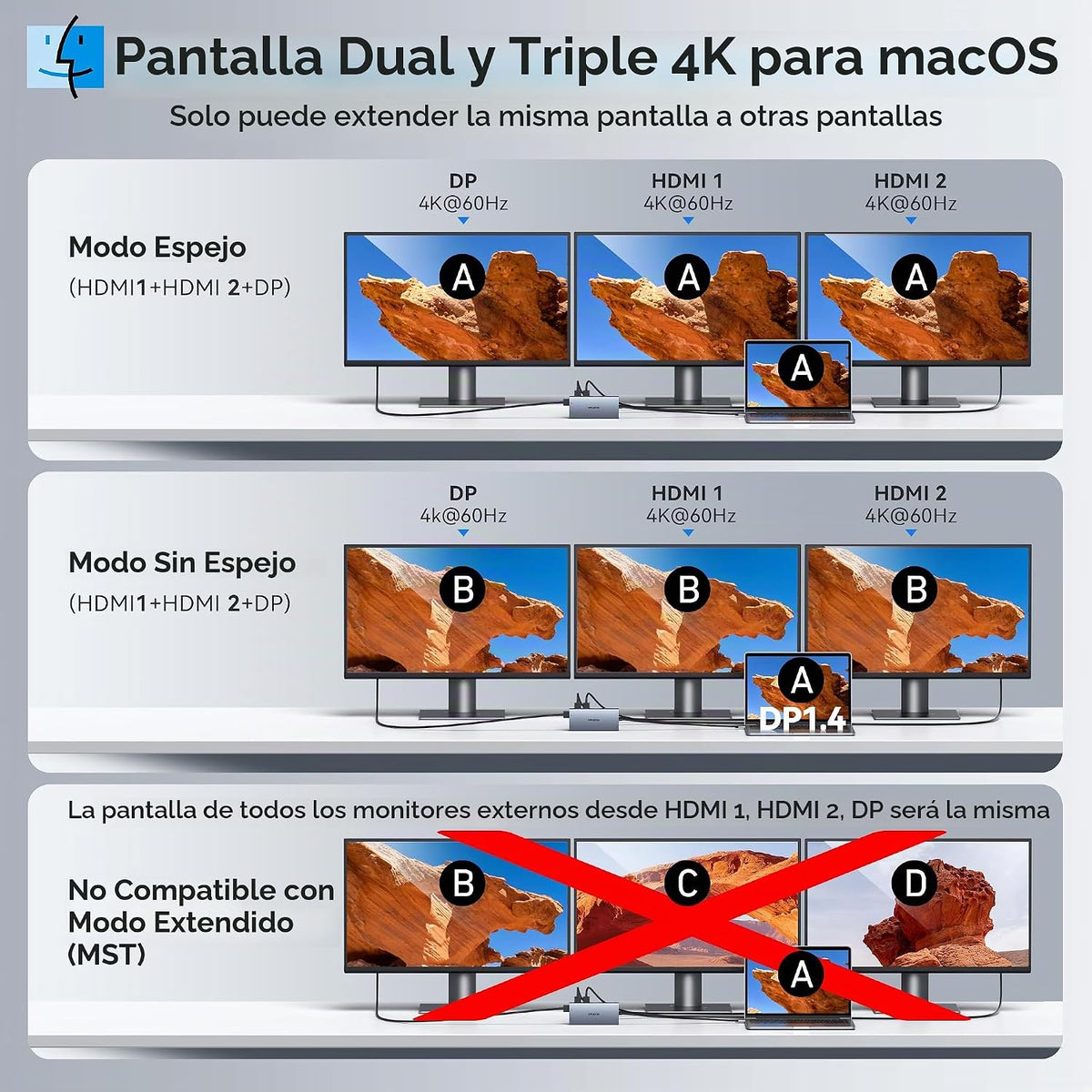 ZMUIPNG, MH19, hub USB