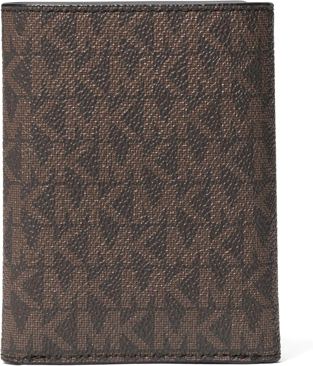 Michael Kors Hudson Trifold Wallet with ID