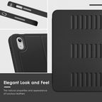 Funda para iPad (A16) de 11 pulgadas 2025 y iPad de 10ª/11ª