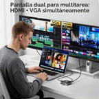 Yottamaster, FF3-10P, hub USB 3.0