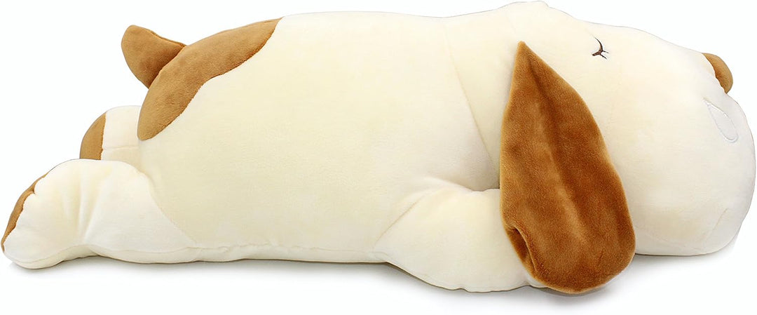 Almohada muy suave para abrazar para perros animales de