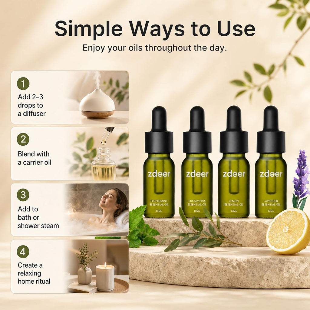 Aceite Gua Sha para cara, juego de regalo de masaje facial