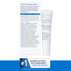 Sistema de renovación CeraVe, 0,5 Ounce