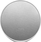 Harman Kardon Onyx Studio 9 - Altavoz Bluetooth inalámbrico, color gris
