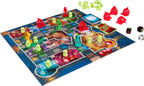 Mattel Games Ghost Fightin' Treasure Hunters Edición de aniversario Juego