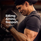 MuscleTech Platinum Multivitamins para Hombres y Mujeres, 90 unidades