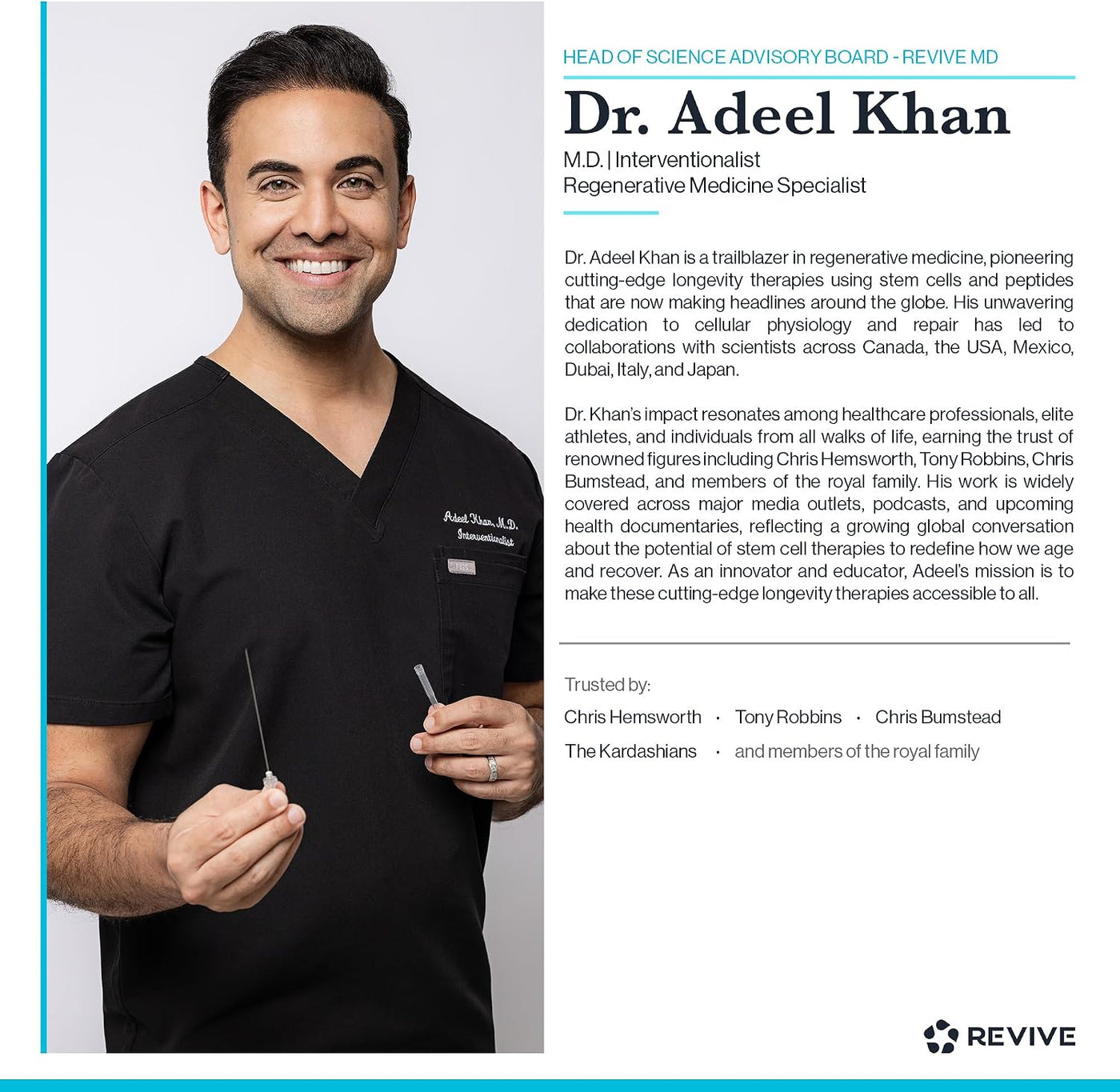 Revive MD Hormonal Balance para Mujeres \u2013 Suplemento de apoyo...