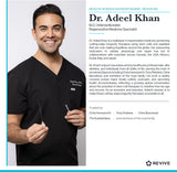 Revive MD Hormonal Balance para Mujeres \u2013 Suplemento de apoyo...