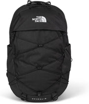 The North Face Mochila para portátil Borealis Commuter para mujer,...