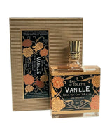 Outremer Vanille Eau de Toilette 1.6 oz de L'Aromarine