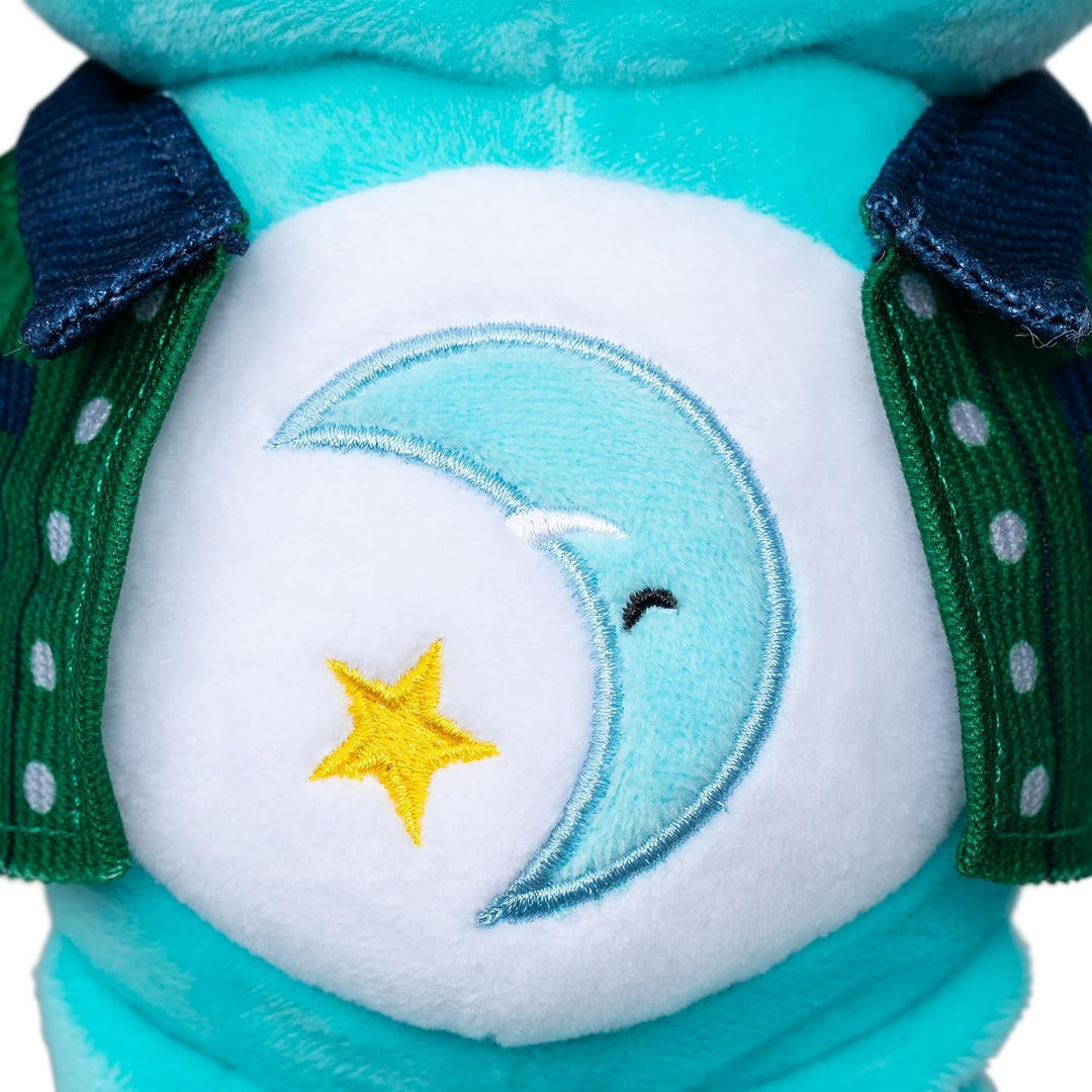 Care Bears x Stranger Things - Peluche de tamaño