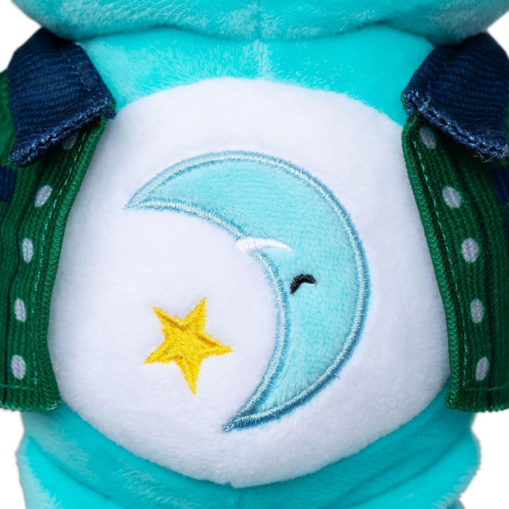 Care Bears x Stranger Things - Peluche de tamaño