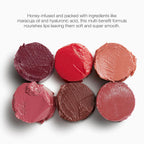 Stila Heaven's Dew Honey Glow Balm, Pretty Peachy