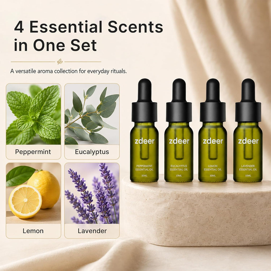 Aceite Gua Sha para cara, juego de regalo de masaje facial