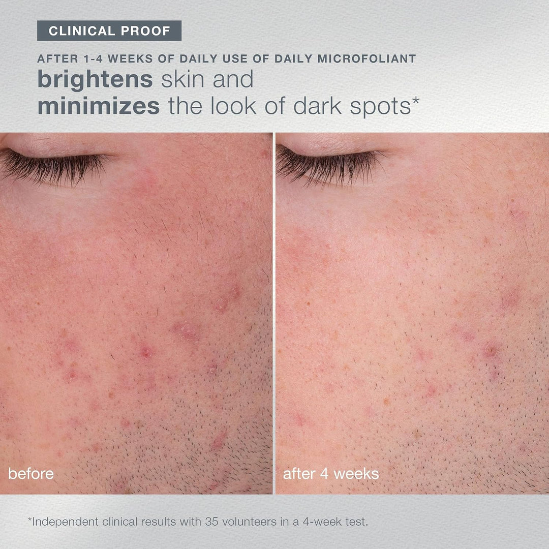 Dermalogica Tu momento de experiencia: el juego de rutina para el c...