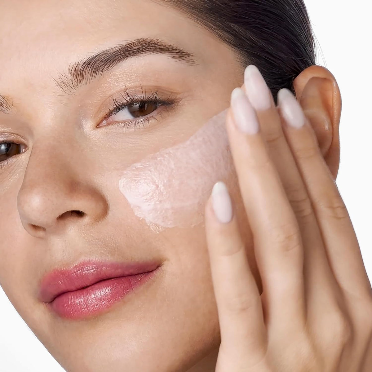 Clinique Set de Regalo Hidratación Héroes | Hidratante Moisture Sur...