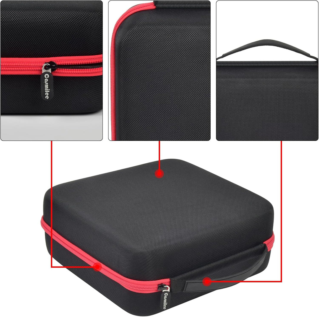 Estuche de herramientas para CRAFTSMAN V20 Inflador de neumáticos i...