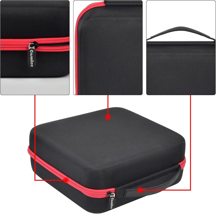 Estuche de herramientas para CRAFTSMAN V20 Inflador de neumáticos i...