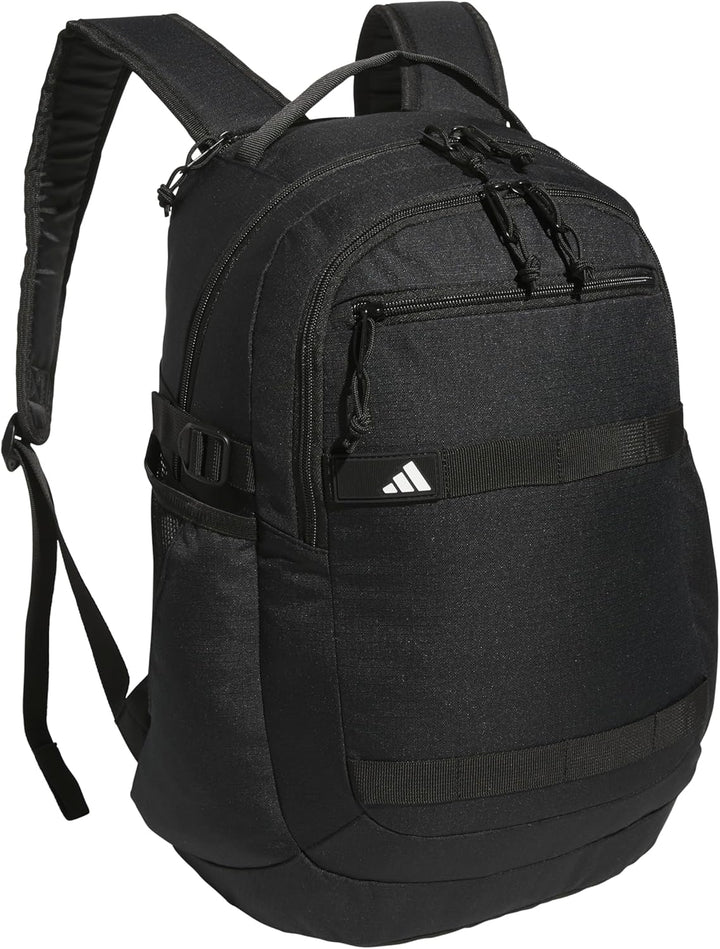 Mochila Impulse, bolsa deportiva para hombres y mujeres, duradera y...