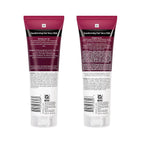 John Frieda Radiant Red Boosting - Champú y acondicionador