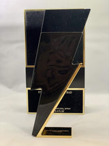 Carolina Herrera Bad Boy Eau De Toilette Spray 3.4 Oz (Hombres)