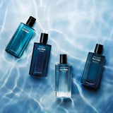 Davidoff Cool Water Eau de Toilette \u2013 Aromatic Men's Colog...