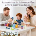12 piezas de dragón impreso en 3D con huevo para rellenar cestas de Pascua, dinosaurios rellenos de huevos de Pascua, juguetes para ansiedad, Pascua, cumpleaños, decoraciones de Navidad de Pascua, regalos para niñas y niños (sin llavero)