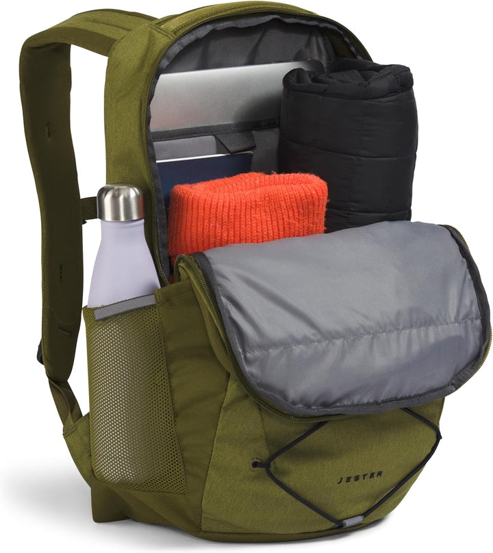 The North Face Mochila para portátil Jester Everyday