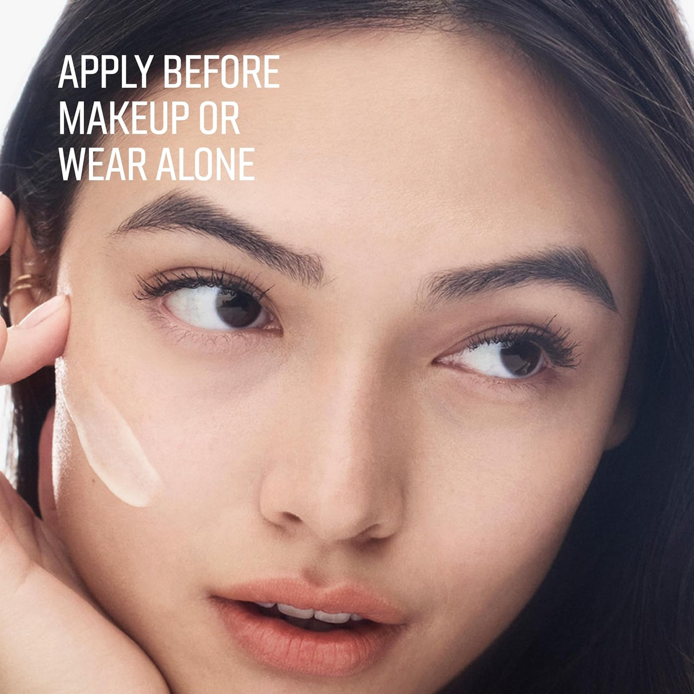 Bobbi Brown Vitamin Enriched Face Base | 2-in-1 Moisturizer &amp; H...