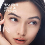 Bobbi Brown Vitamin Enriched Face Base | 2-in-1 Moisturizer &amp; H...