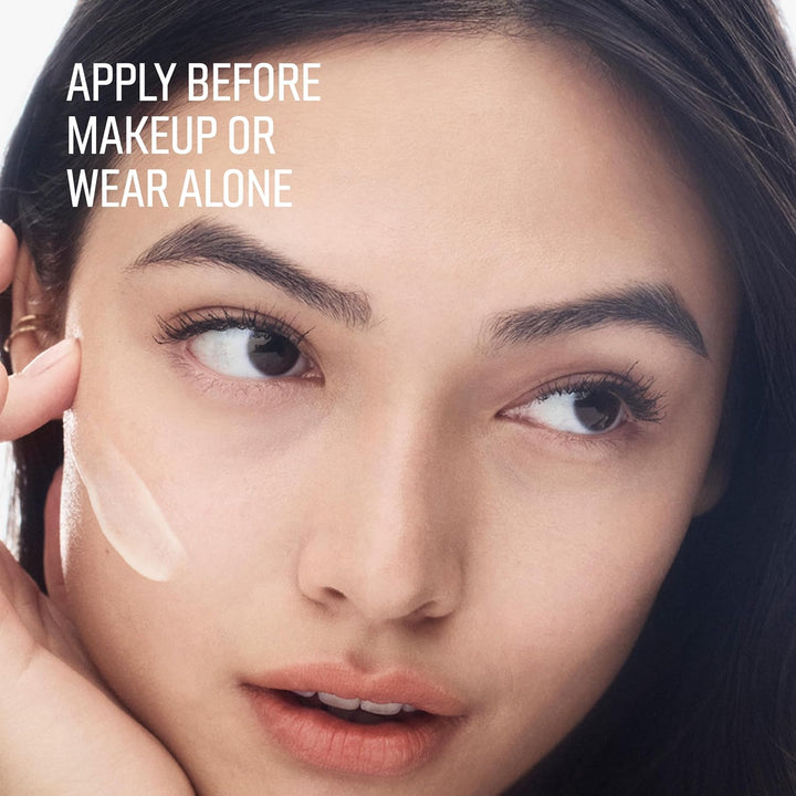 Bobbi Brown Vitamin Enriched Face Base | 2-in-1 Moisturizer &amp; H...