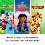 Amazon Tablet Fire 7 Kids, 7", edades de 3-7, con contenido sin...